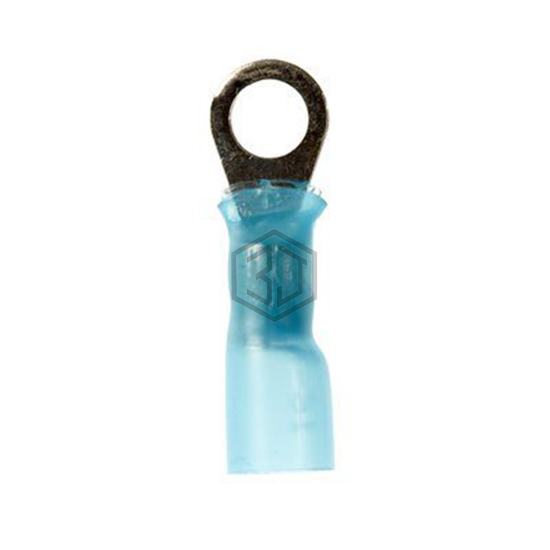 MH14-10R/LK - 3M - Terminals - Ring Connectors