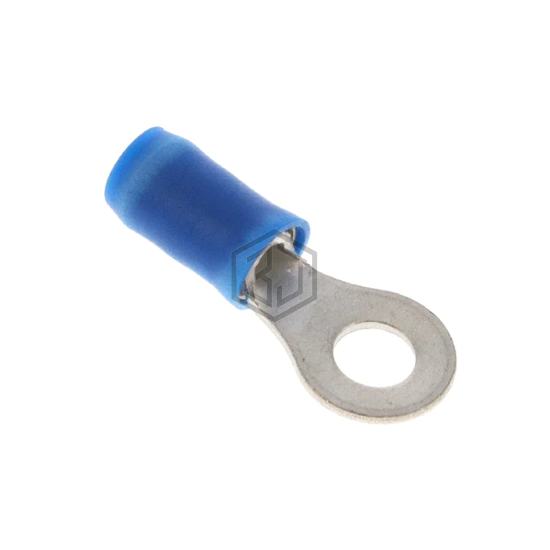 31899 - TE Connectivity AMP Connectors - Terminals - Ring Connectors