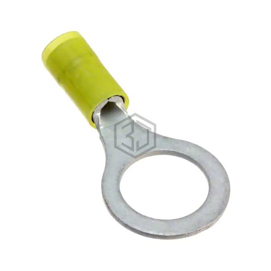 0190580016 - Molex - Terminals - Ring Connectors