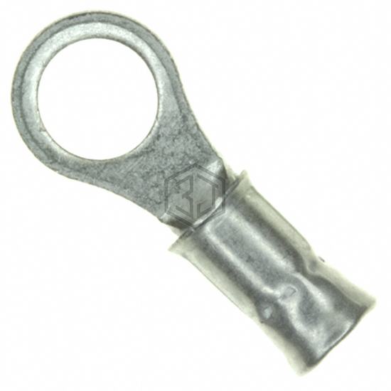 31398 - TE Connectivity AMP Connectors - Terminals - Ring Connectors