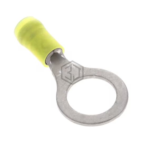 0190580018 - Molex - Terminals - Ring Connectors