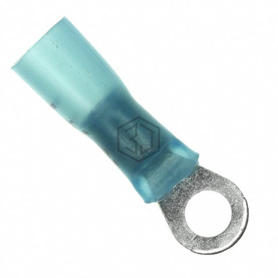 MH14-8R/LK - 3M - Terminals - Ring Connectors