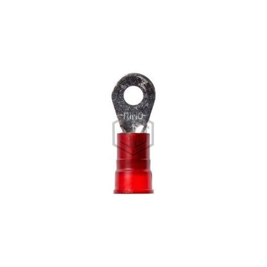 MN8-10R/SK - 3M - Terminals - Ring Connectors