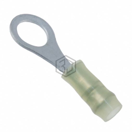 8-323916-1 - TE Connectivity AMP Connectors - Terminals - Ring Connectors