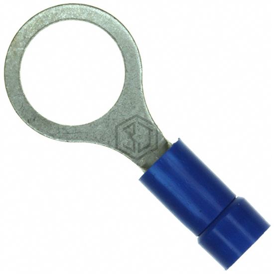 PV14-38R-L - Panduit Corp - Terminals - Ring Connectors