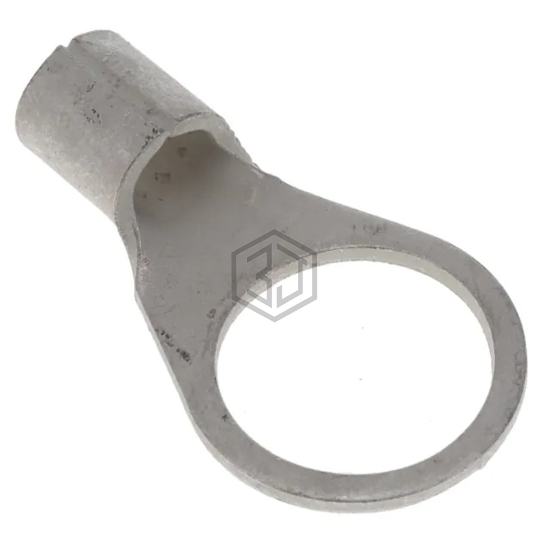 0191930233 - Molex - Terminals - Ring Connectors