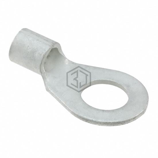 0191930234 - Molex - Terminals - Ring Connectors