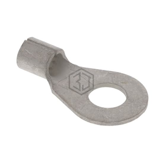 0191930230 - Molex - Terminals - Ring Connectors
