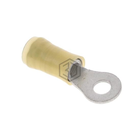 7-1377173-7 - TE Connectivity AMP Connectors - Terminals - Ring Connectors