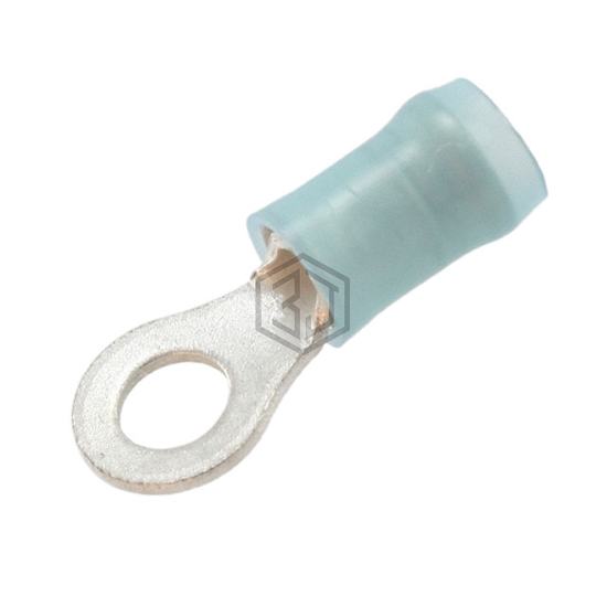 8-53941-1 - TE Connectivity AMP Connectors - Terminals - Ring Connectors