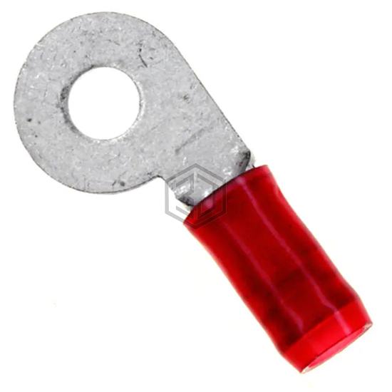 323039 - TE Connectivity AMP Connectors - Terminals - Ring Connectors