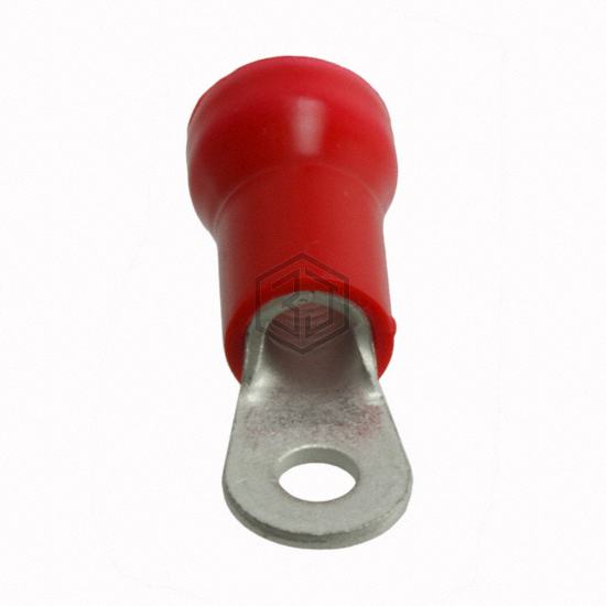 696049-2 - TE Connectivity AMP Connectors - Terminals - Ring Connectors