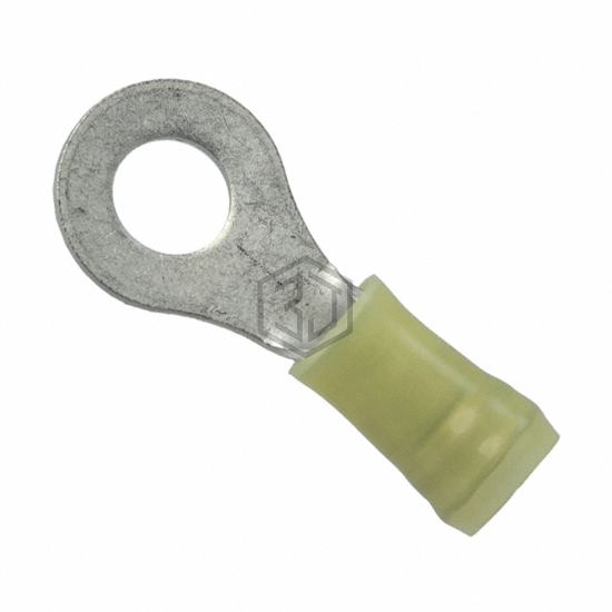 8-35110-1 - TE Connectivity AMP Connectors - Terminals - Ring Connectors
