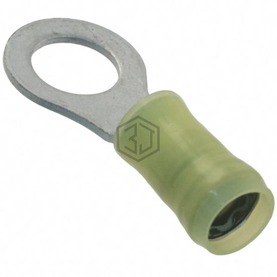 8-35111-1 - TE Connectivity AMP Connectors - Terminals - Ring Connectors