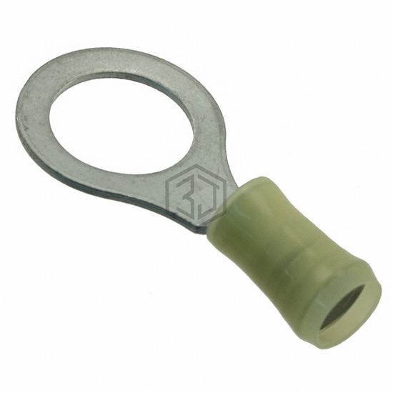 8-35151-2 - TE Connectivity AMP Connectors - Terminals - Ring Connectors