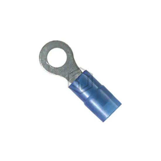 PN14-4R-C - Panduit Corp - Terminals - Ring Connectors