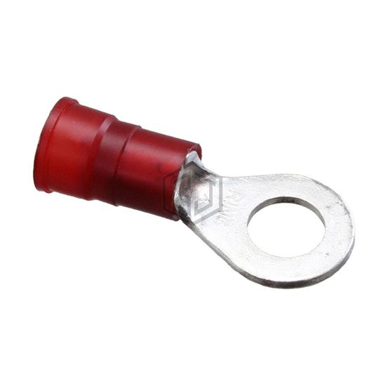 94757 - 3M - Terminals - Ring Connectors