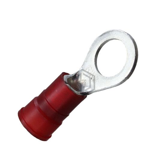 94755 - 3M - Terminals - Ring Connectors
