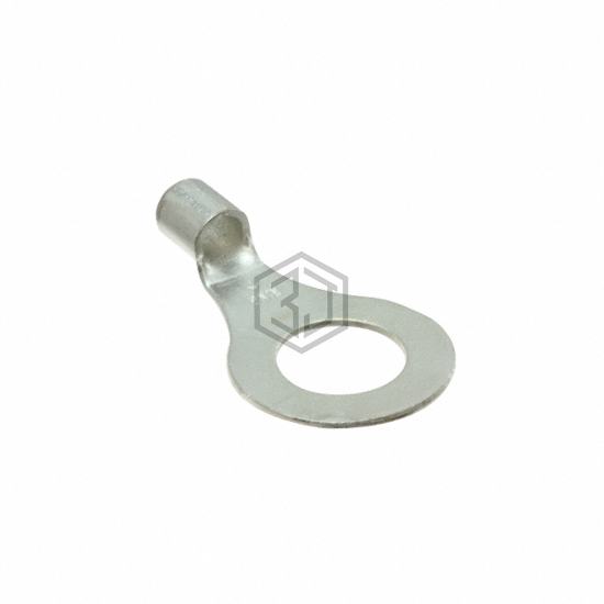15-58-W - 3M - Terminals - Ring Connectors