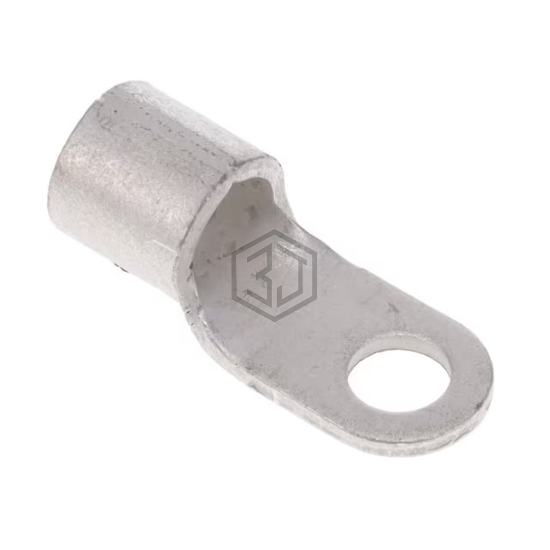 0191930277 - Molex - Terminals - Ring Connectors