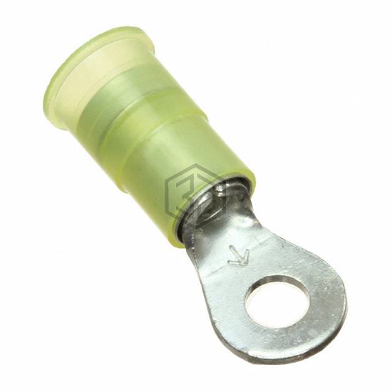 MNG10-8RK - 3M - Terminals - Ring Connectors