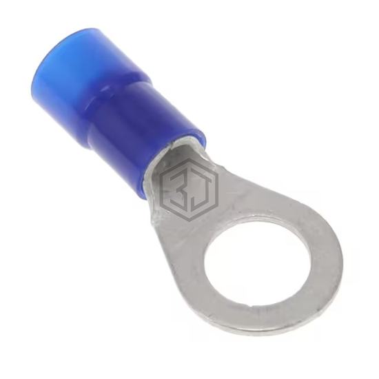 0190670061 - Molex - Terminals - Ring Connectors