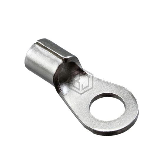 MU8-14RHT/SK - 3M - Terminals - Ring Connectors