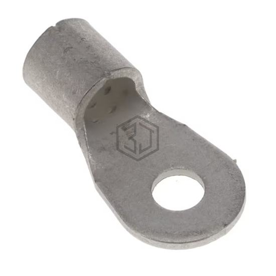 0191930263 - Molex - Terminals - Ring Connectors