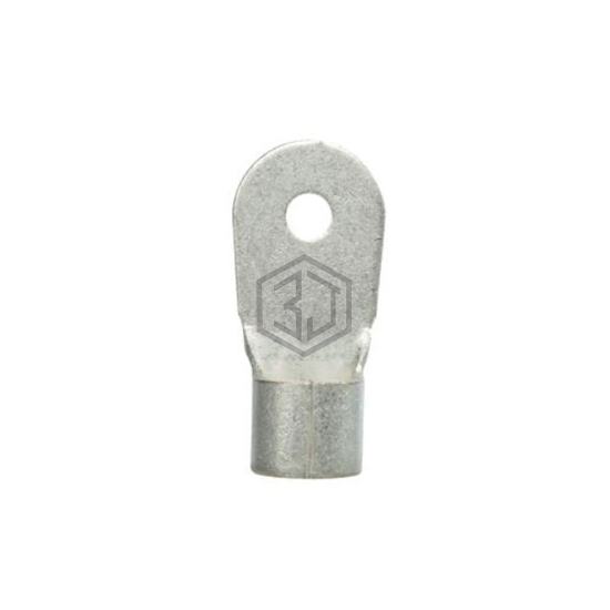 P8-10RHT6-Q - Panduit Corp - Terminals - Ring Connectors