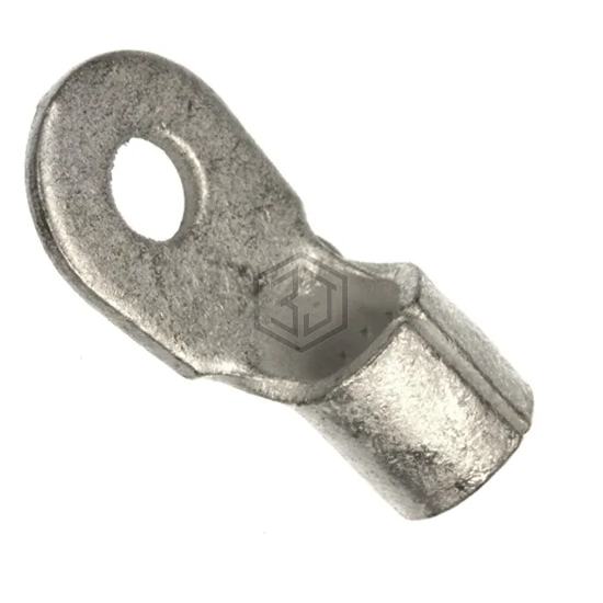 0191930261 - Molex - Terminals - Ring Connectors