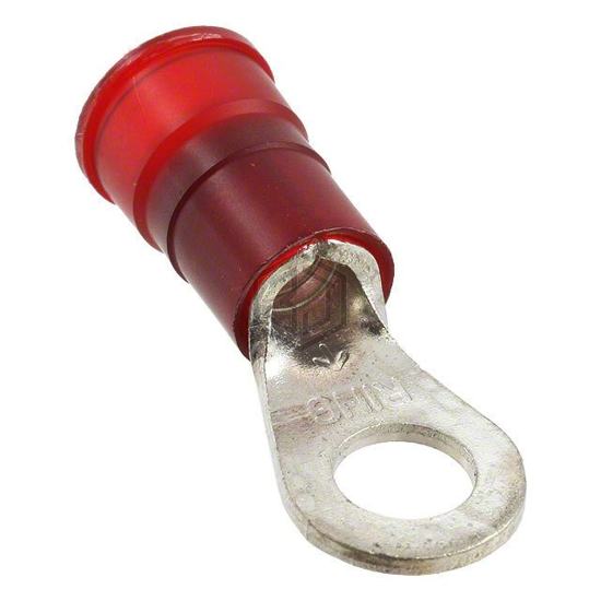 94754 - 3M - Terminals - Ring Connectors
