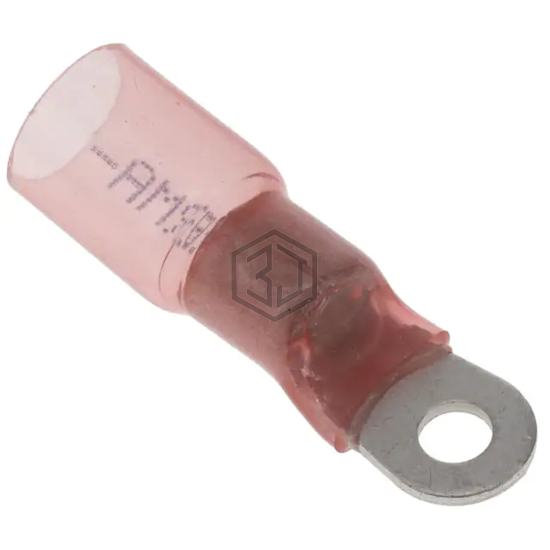 0191640889 - Molex - Terminals - Ring Connectors