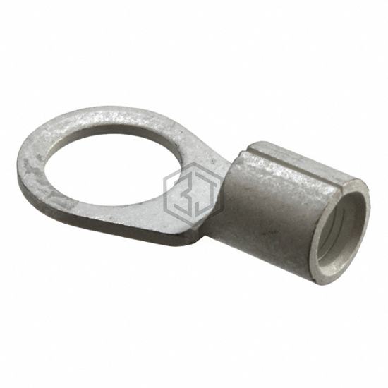 320745 - TE Connectivity AMP Connectors - Terminals - Ring Connectors