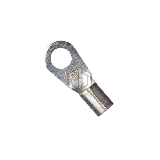 M6-14R/SK - 3M - Terminals - Ring Connectors