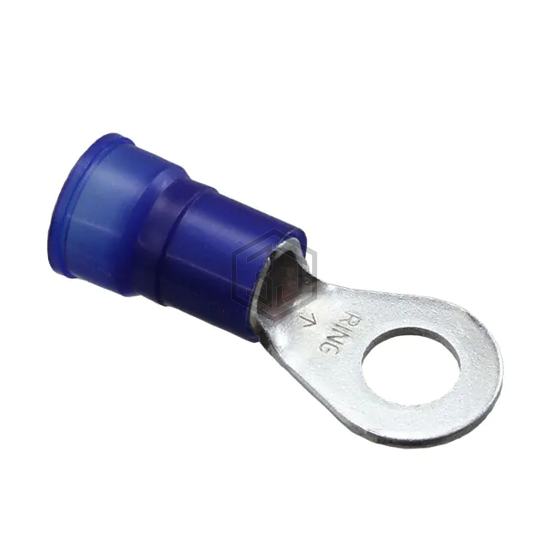 94761 - 3M - Terminals - Ring Connectors