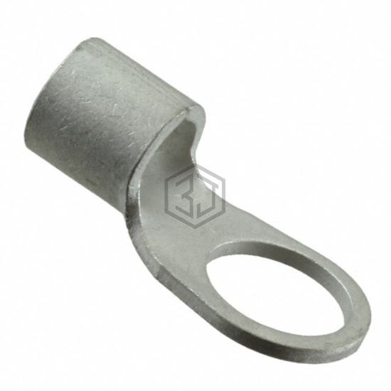 0191930258 - Molex - Terminals - Ring Connectors