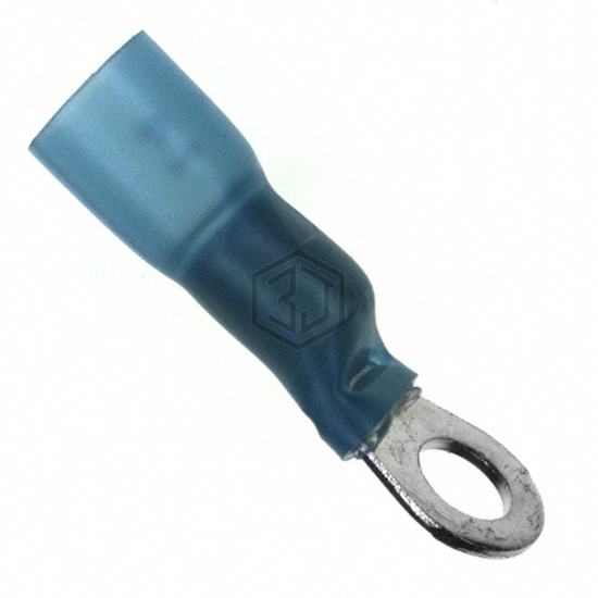 94856 - 3M - Terminals - Ring Connectors