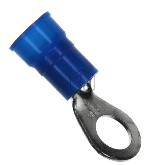 94759 - 3M - Terminals - Ring Connectors