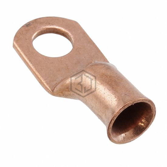 0192210461 - Molex - Terminals - Ring Connectors