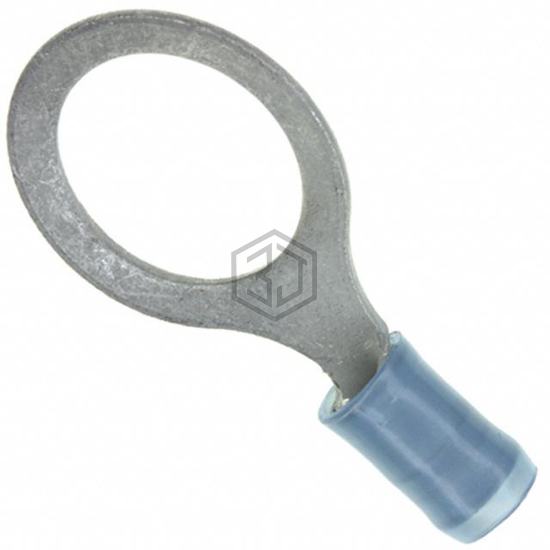 328976 - TE Connectivity AMP Connectors - Terminals - Ring Connectors