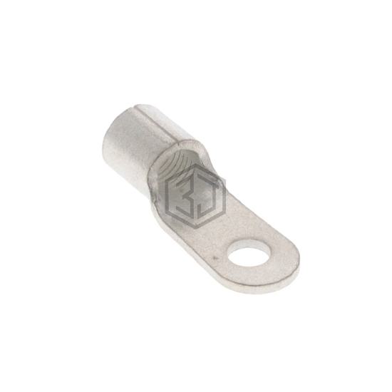 8-52197-2 - TE Connectivity AMP Connectors - Terminals - Ring Connectors