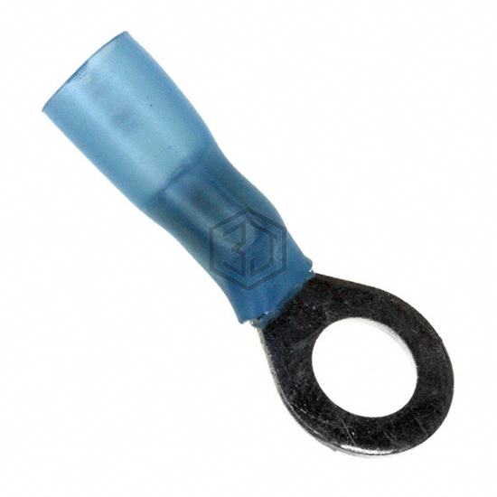 94852 - 3M - Terminals - Ring Connectors