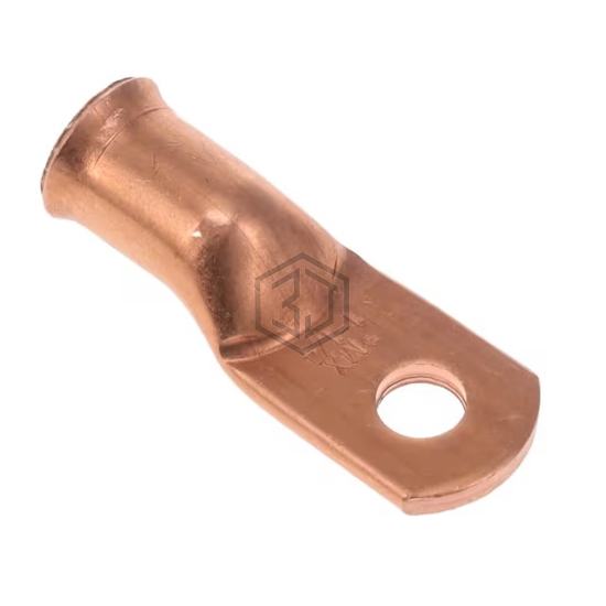 0192210421 - Molex - Terminals - Ring Connectors
