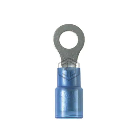 PN14-14RX-L - Panduit Corp - Terminals - Ring Connectors