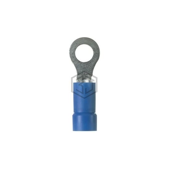 PV14-12R-L - Panduit Corp - Terminals - Ring Connectors