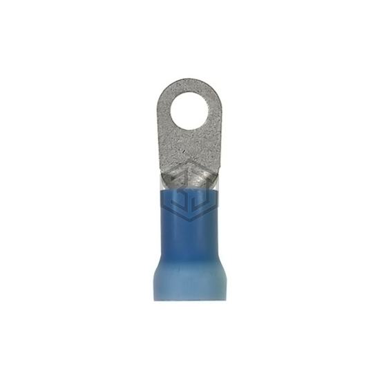 PV6-14RX-T - Panduit Corp - Terminals - Ring Connectors