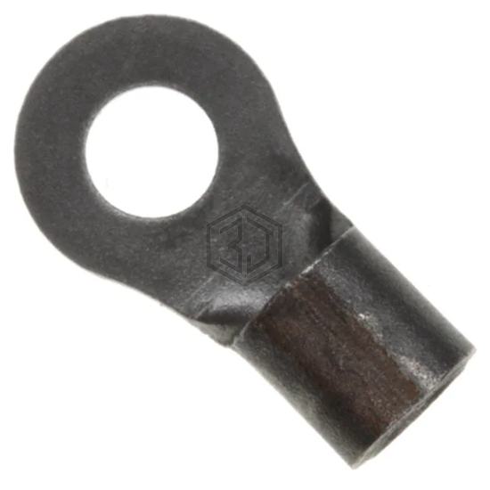 322328 - TE Connectivity AMP Connectors - Terminals - Ring Connectors