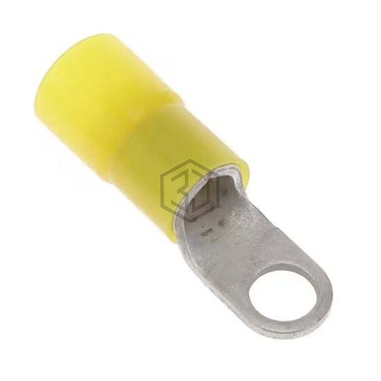 0190670084 - Molex - Terminals - Ring Connectors