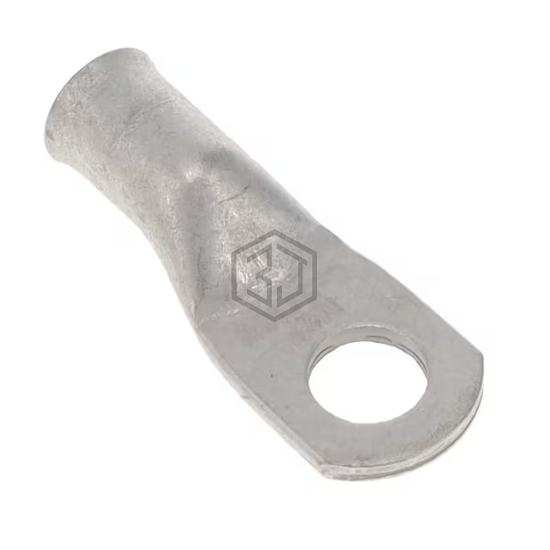 0192210460 - Molex - Terminals - Ring Connectors