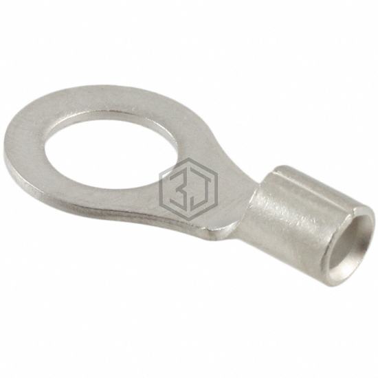 323064 - TE Connectivity AMP Connectors - Terminals - Ring Connectors